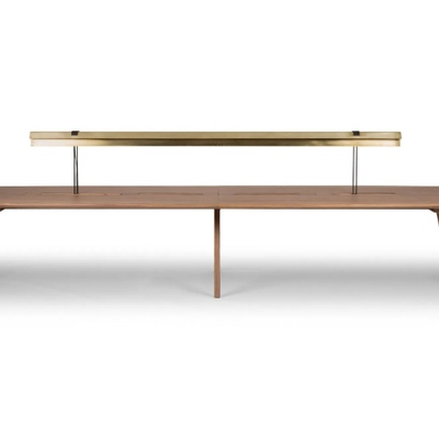 WING-LIBRARY-True-Design-298283-rel391ca999.jpg